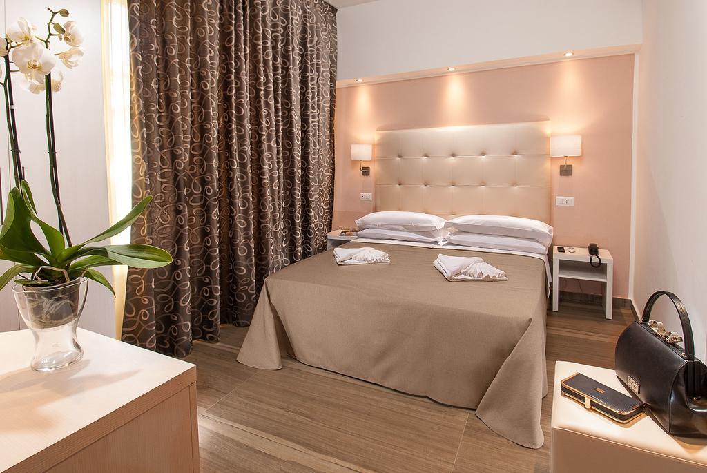 Hotel Lido Cattolica Room photo